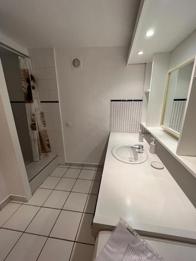 Casa Gecko Hotell Vilajuiga Eksteriør bilde